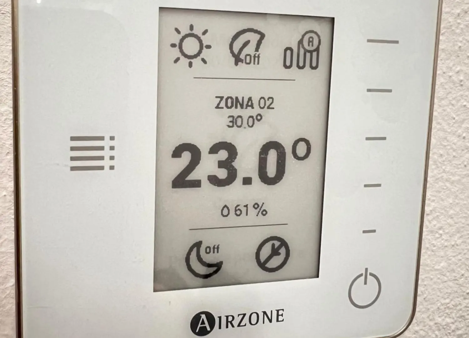 Apartament Casa Eda Rapallo Włochy